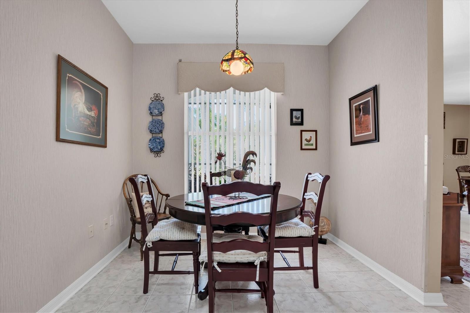 1122 MARAVISTA DR, TRINITY, FL, 34655