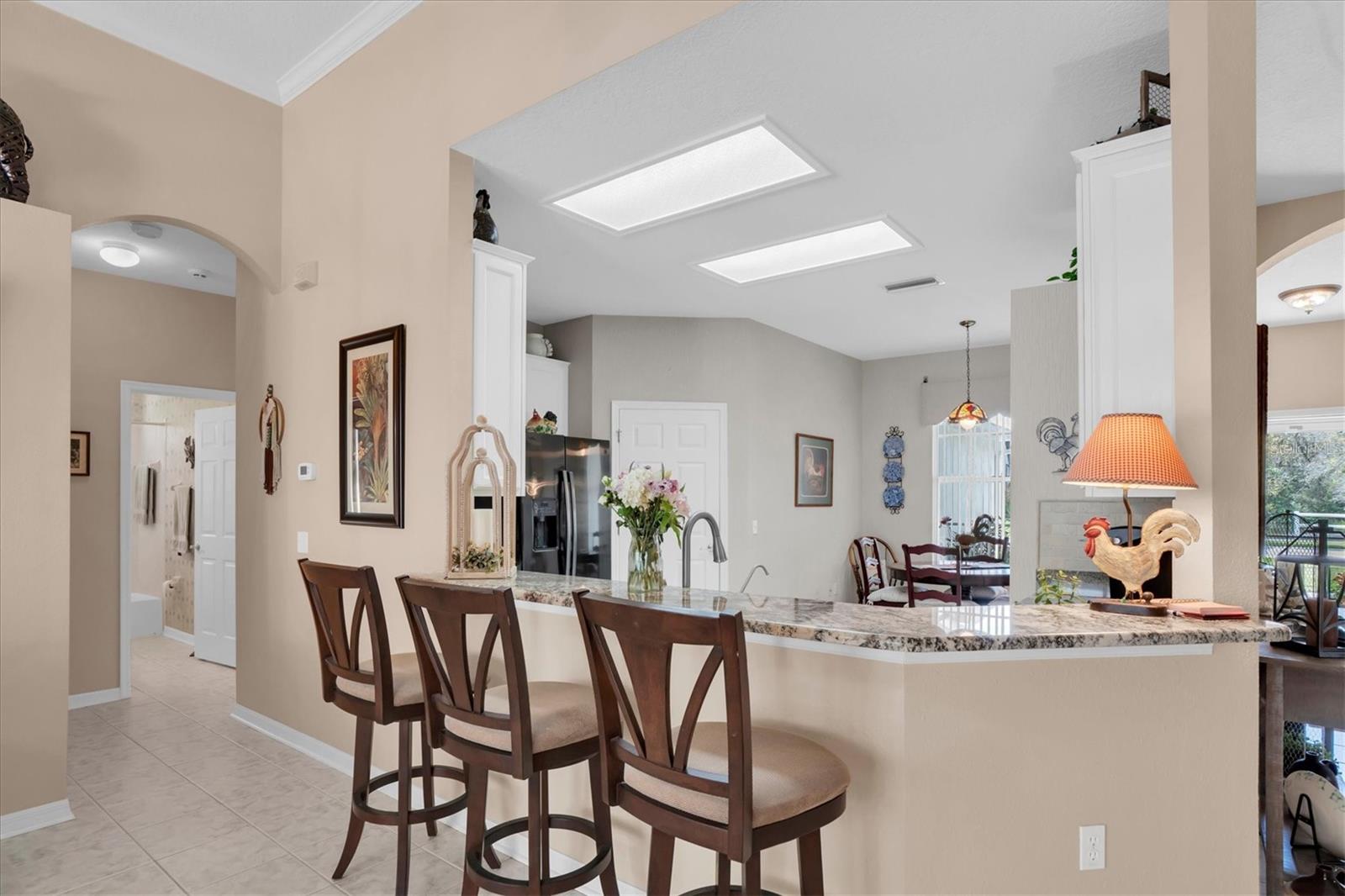 1122 MARAVISTA DR, TRINITY, FL, 34655