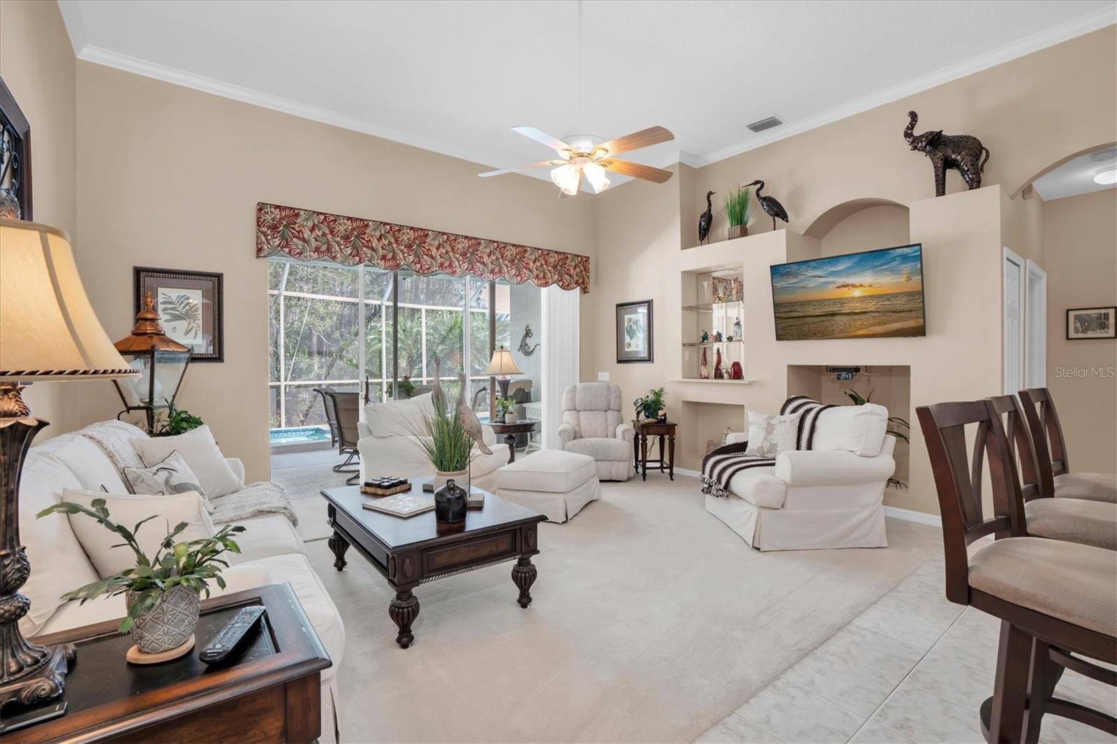 1122 MARAVISTA DR, TRINITY, FL, 34655