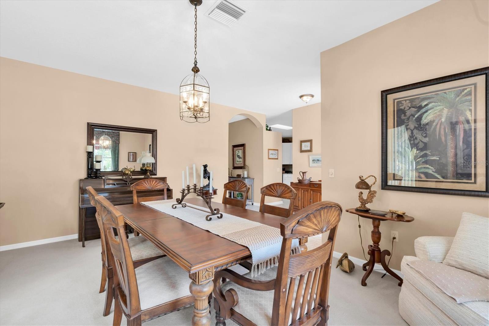 1122 MARAVISTA DR, TRINITY, FL, 34655