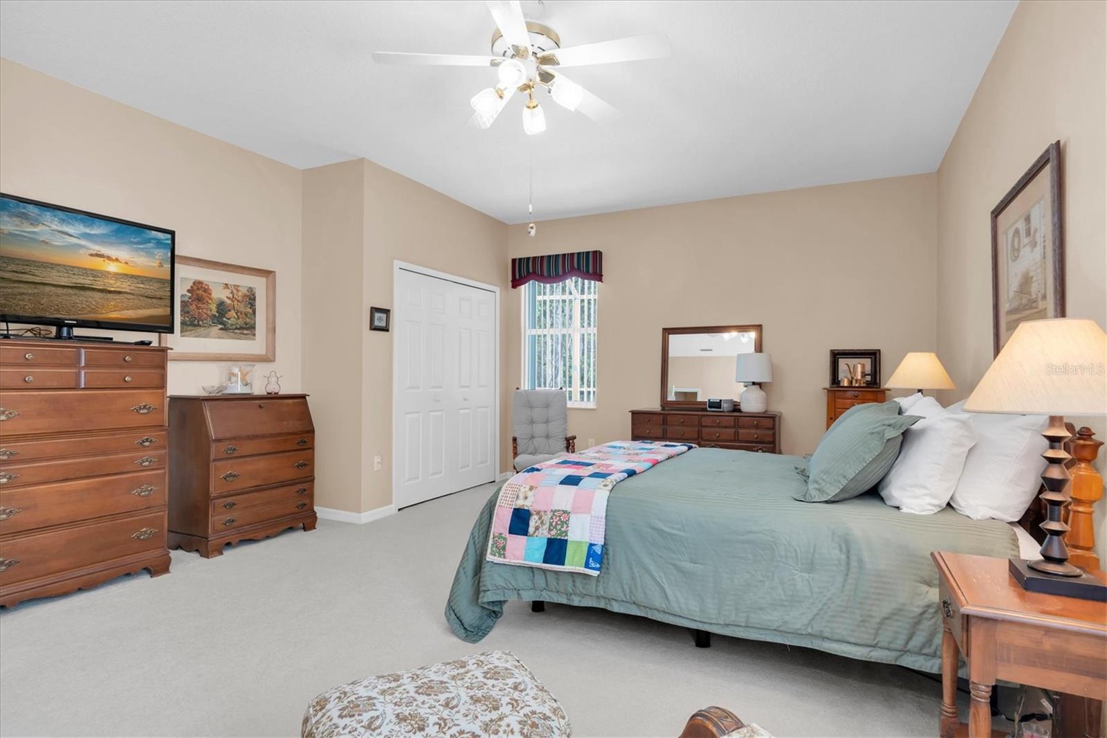 1122 MARAVISTA DR, TRINITY, FL, 34655