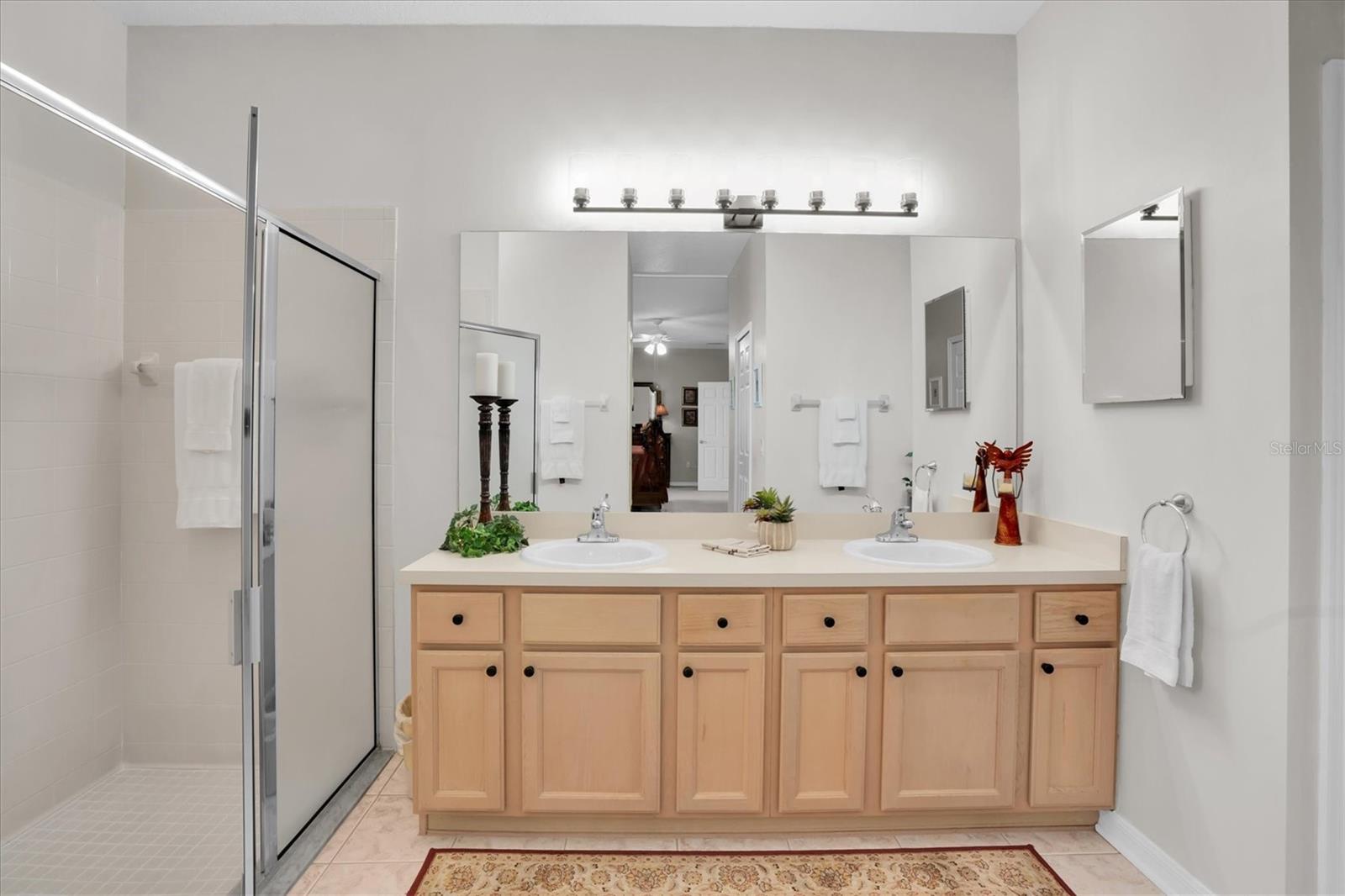 1122 MARAVISTA DR, TRINITY, FL, 34655