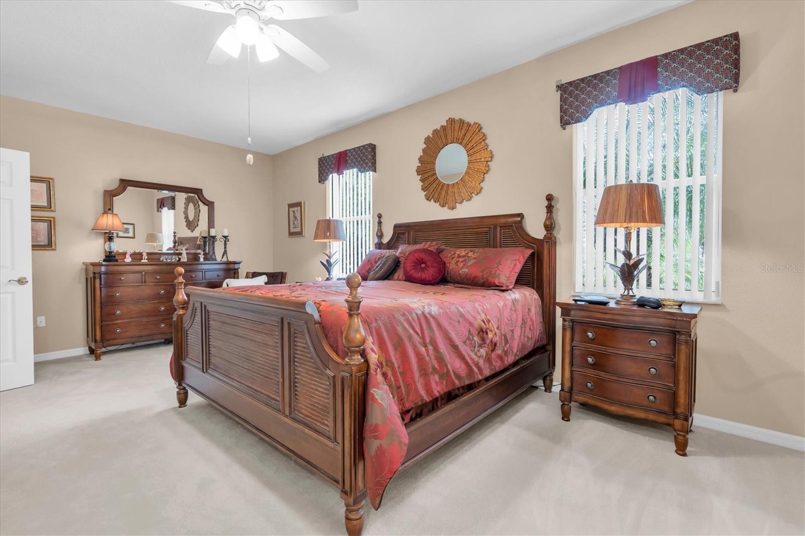 1122 MARAVISTA DR, TRINITY, FL, 34655