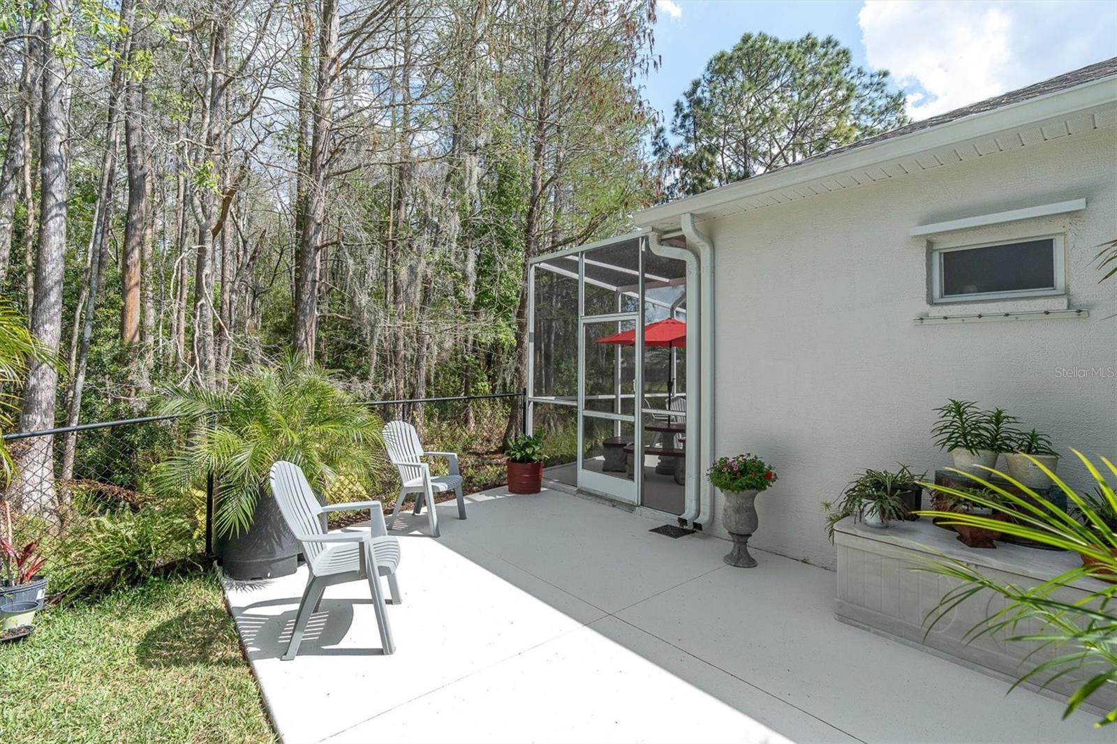 1122 MARAVISTA DR, TRINITY, FL, 34655