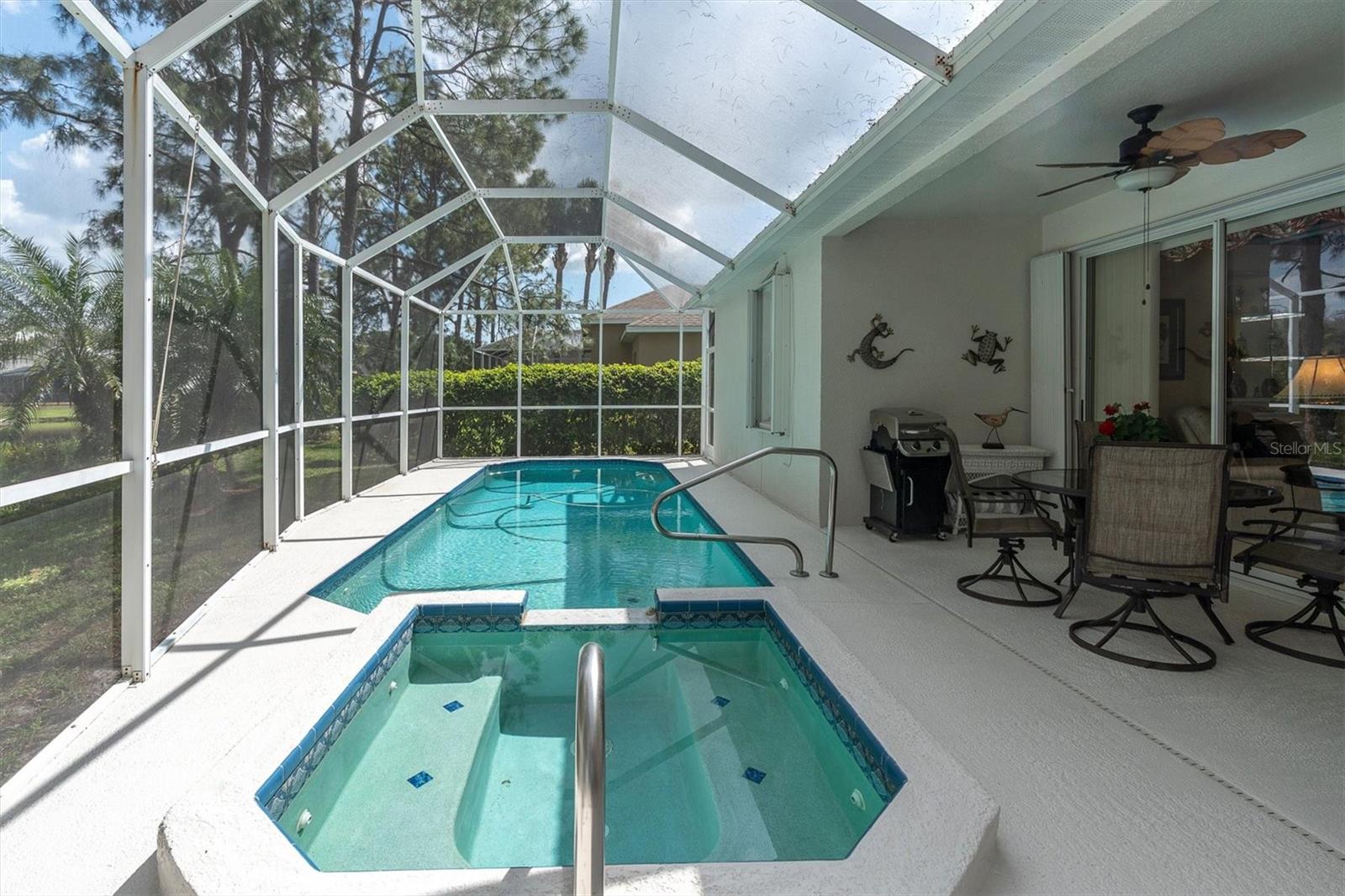 1122 MARAVISTA DR, TRINITY, FL, 34655