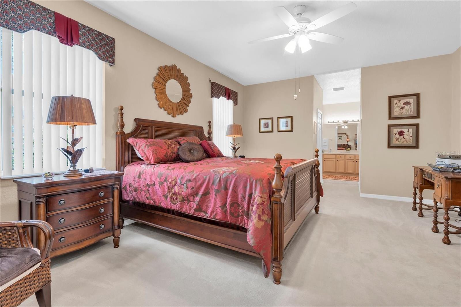 1122 MARAVISTA DR, TRINITY, FL, 34655