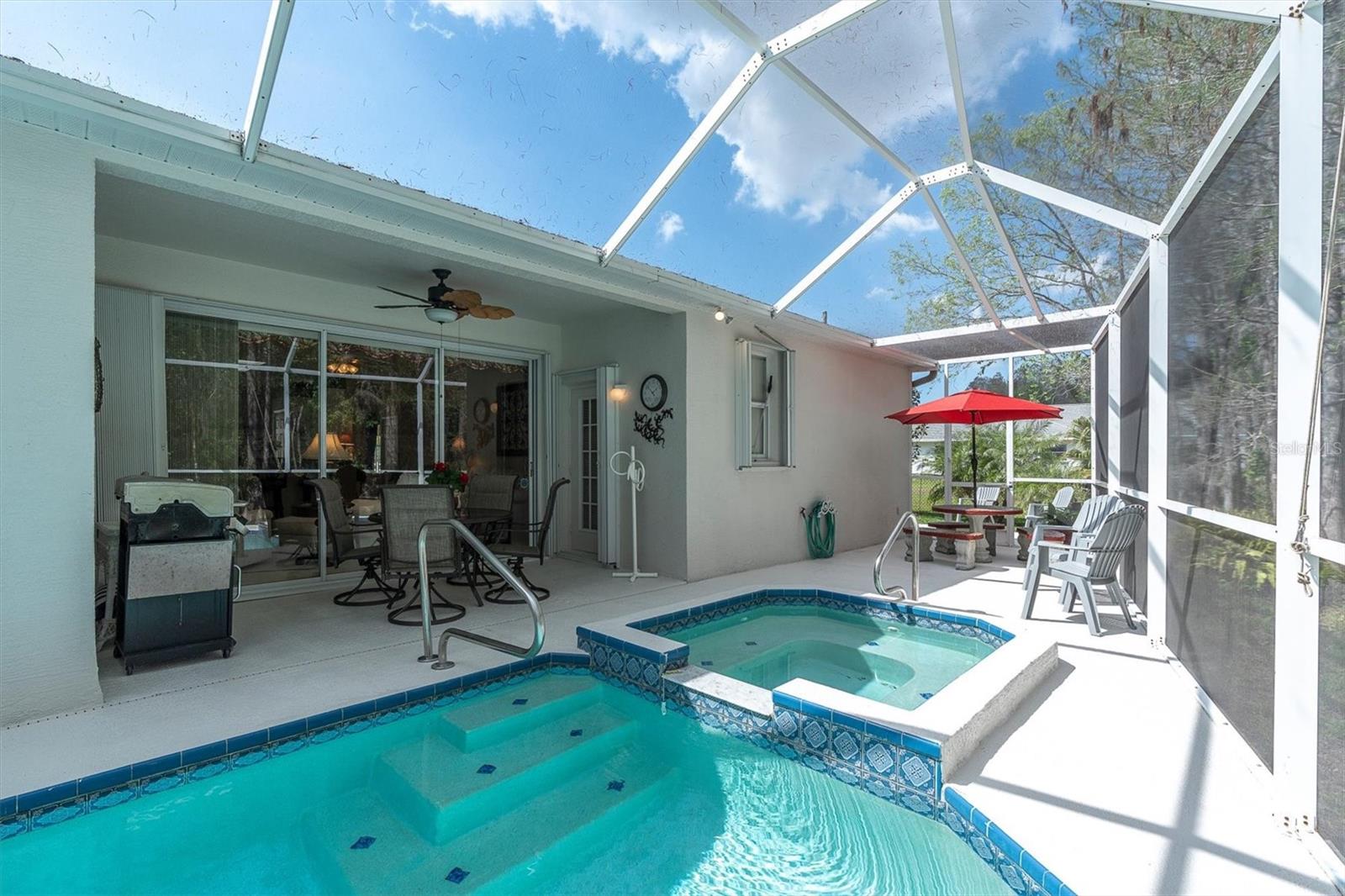 1122 MARAVISTA DR, TRINITY, FL, 34655