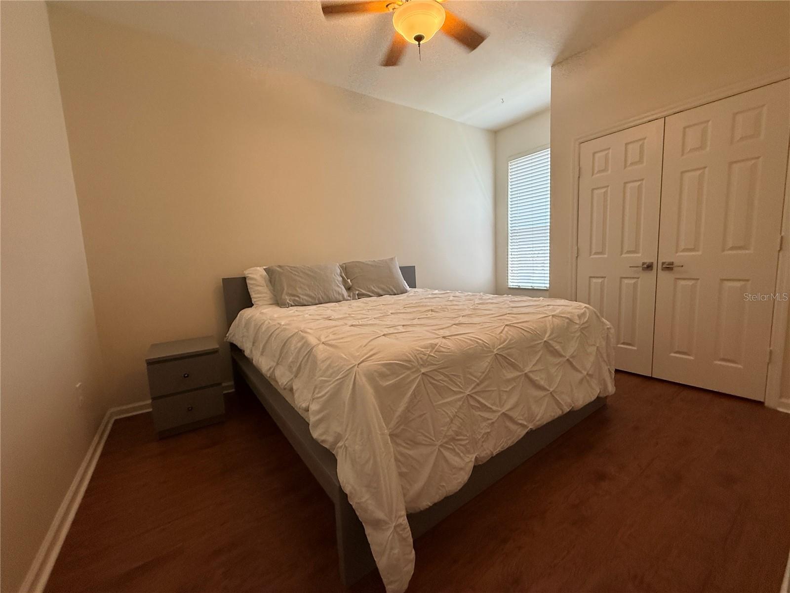 3154 HANGING MOSS CIR, KISSIMMEE, FL, 34741