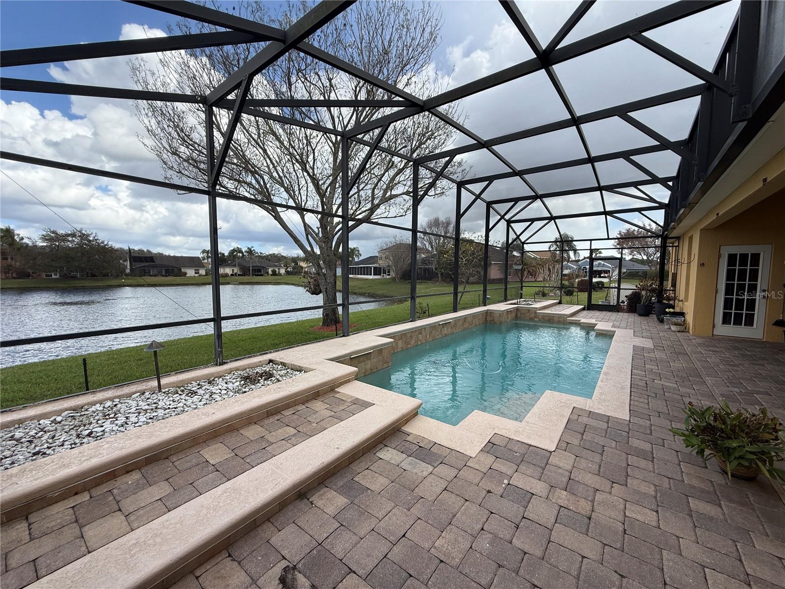 3154 HANGING MOSS CIR, KISSIMMEE, FL, 34741