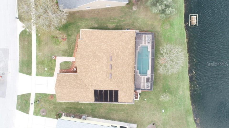 3154 HANGING MOSS CIR, KISSIMMEE, FL, 34741