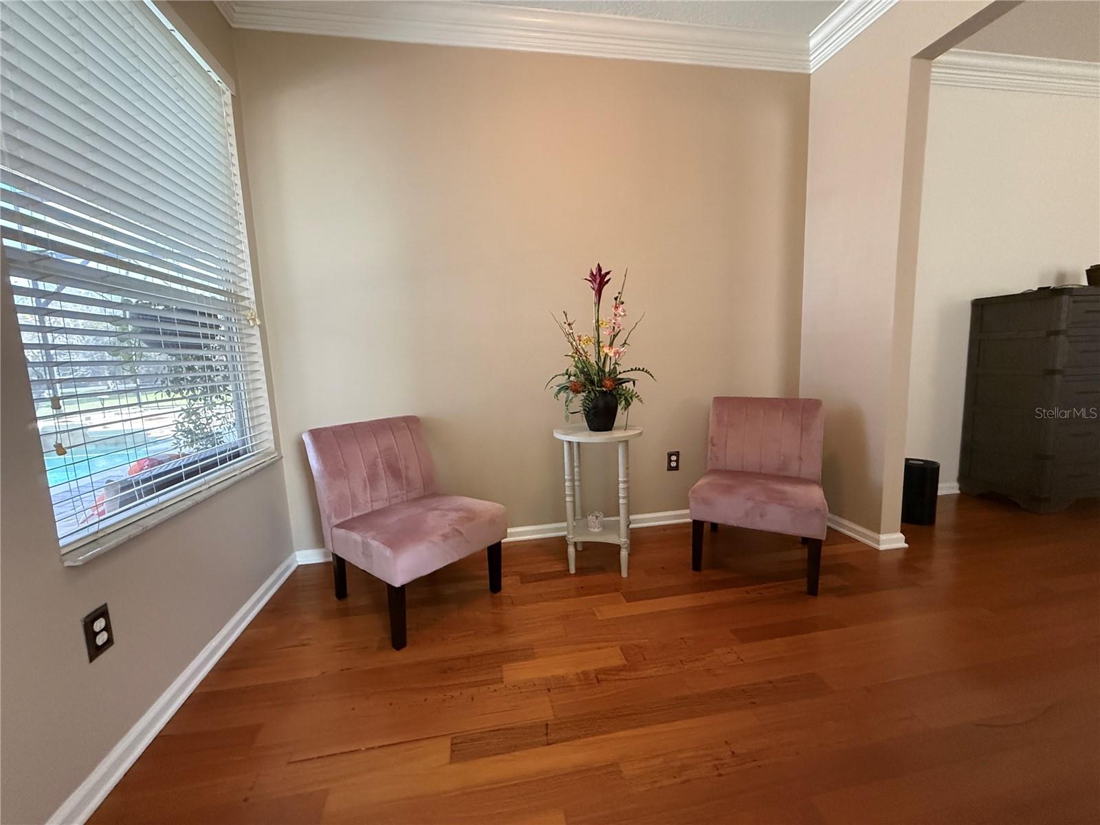 3154 HANGING MOSS CIR, KISSIMMEE, FL, 34741