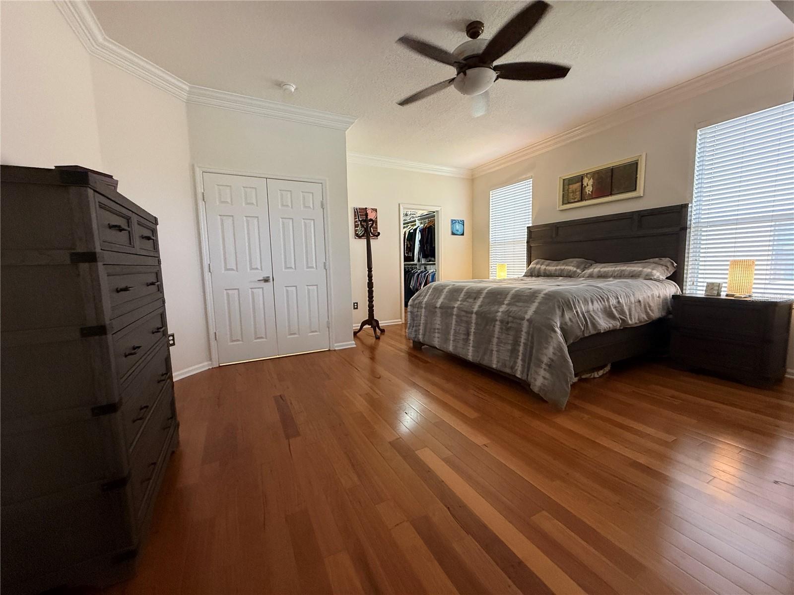 3154 HANGING MOSS CIR, KISSIMMEE, FL, 34741