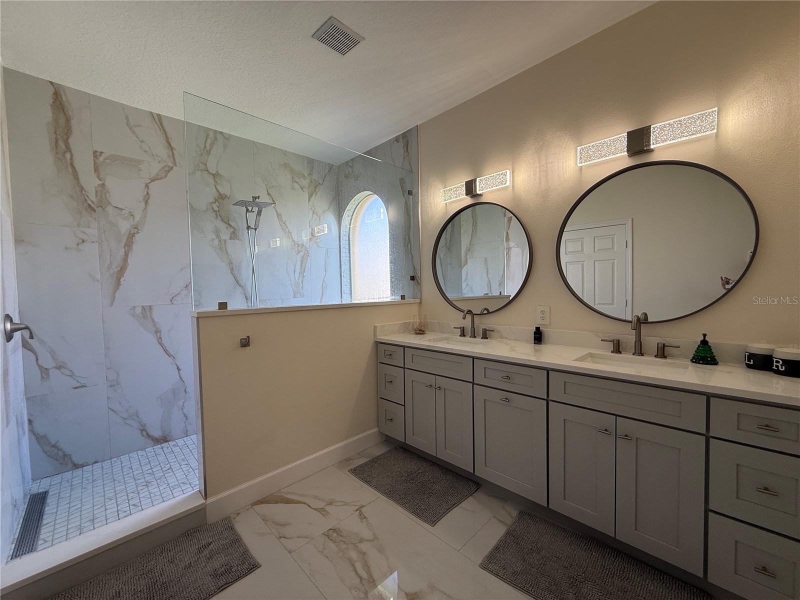 3154 HANGING MOSS CIR, KISSIMMEE, FL, 34741