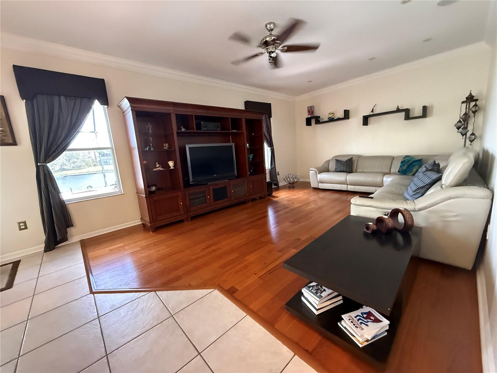 3154 HANGING MOSS CIR, KISSIMMEE, FL, 34741