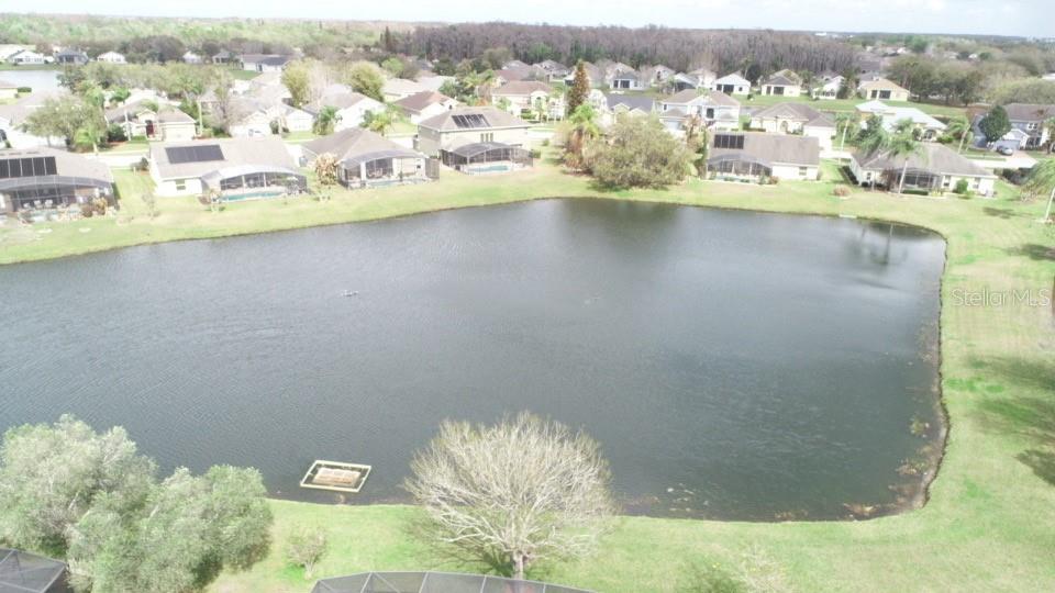 3154 HANGING MOSS CIR, KISSIMMEE, FL, 34741