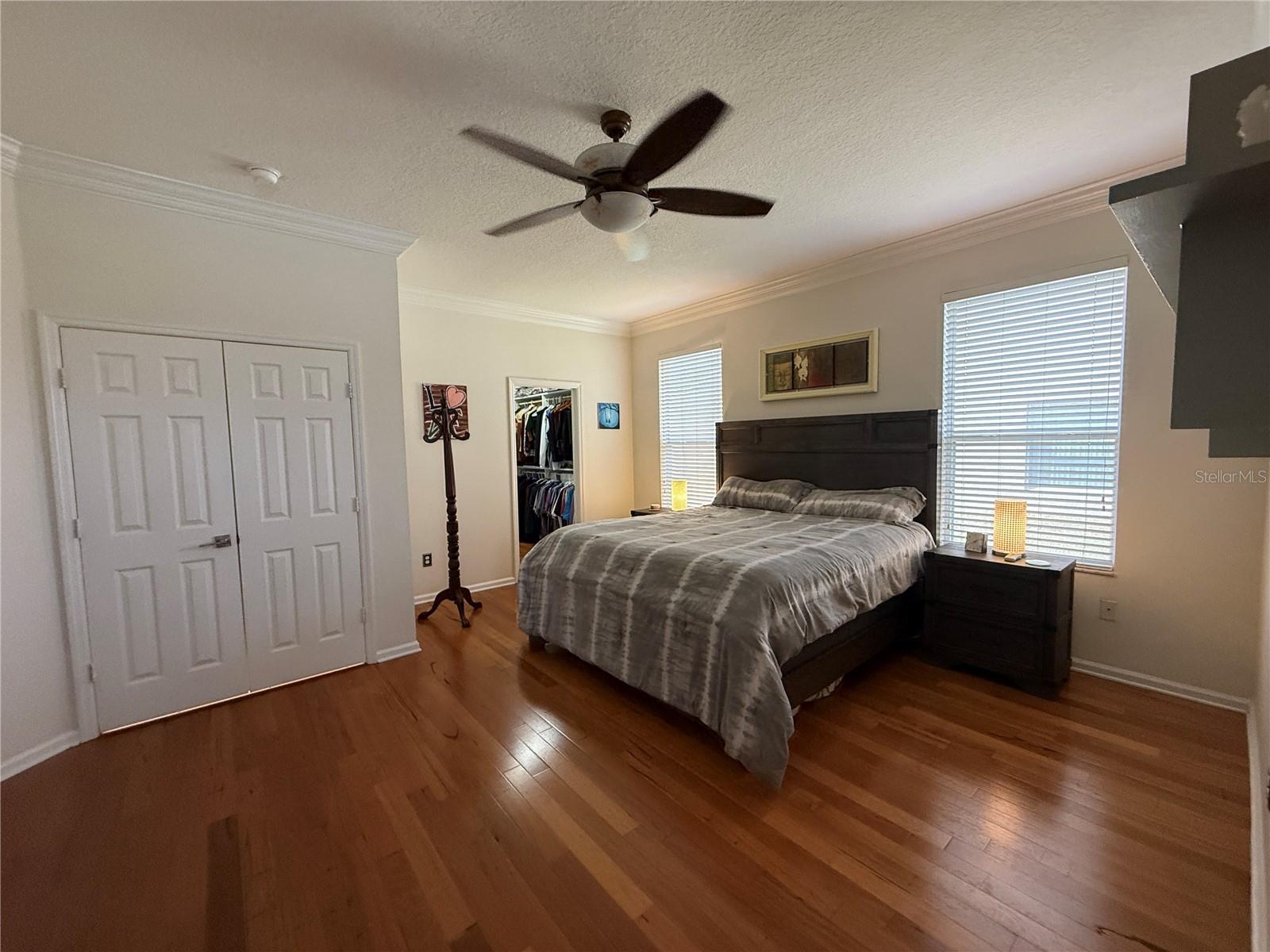 3154 HANGING MOSS CIR, KISSIMMEE, FL, 34741