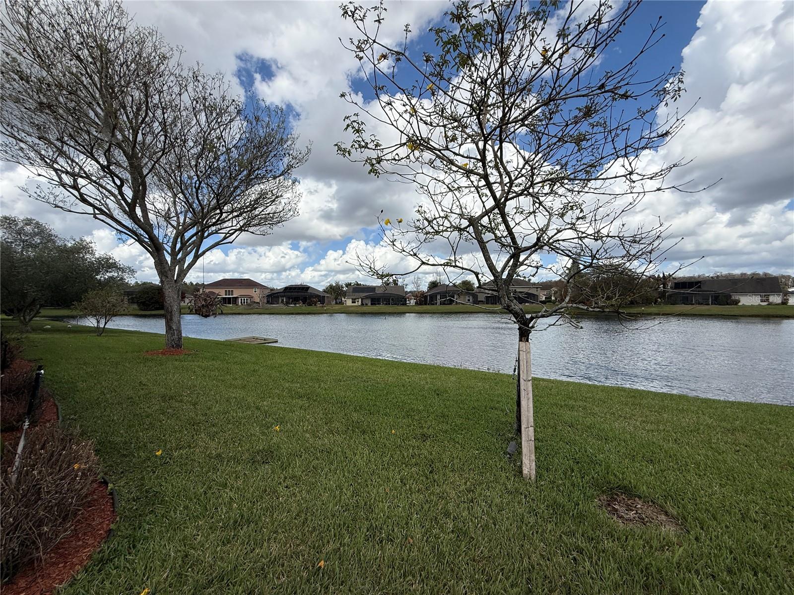 3154 HANGING MOSS CIR, KISSIMMEE, FL, 34741