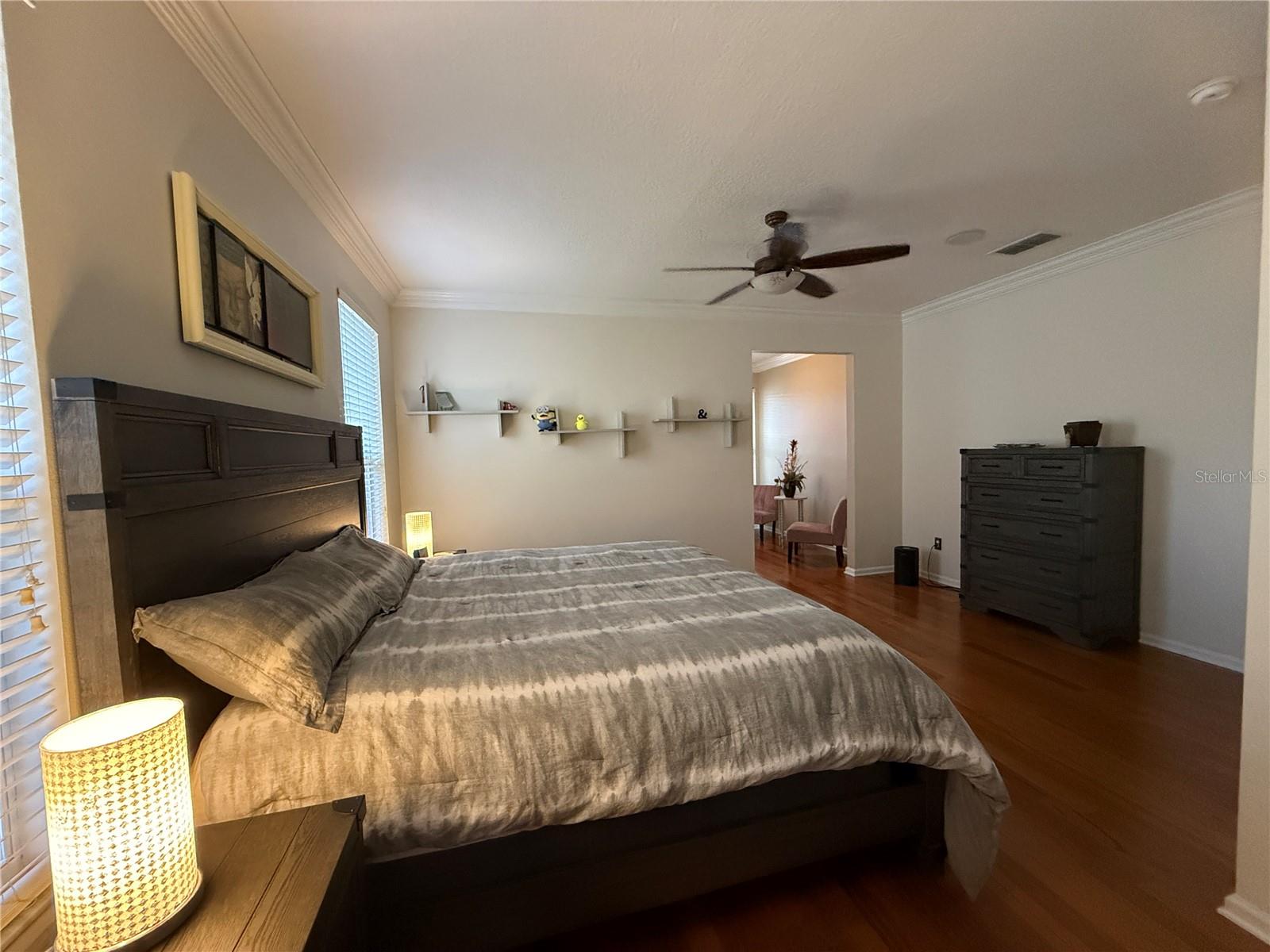 3154 HANGING MOSS CIR, KISSIMMEE, FL, 34741