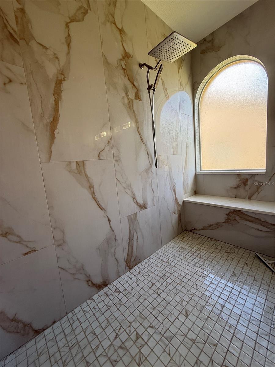 3154 HANGING MOSS CIR, KISSIMMEE, FL, 34741