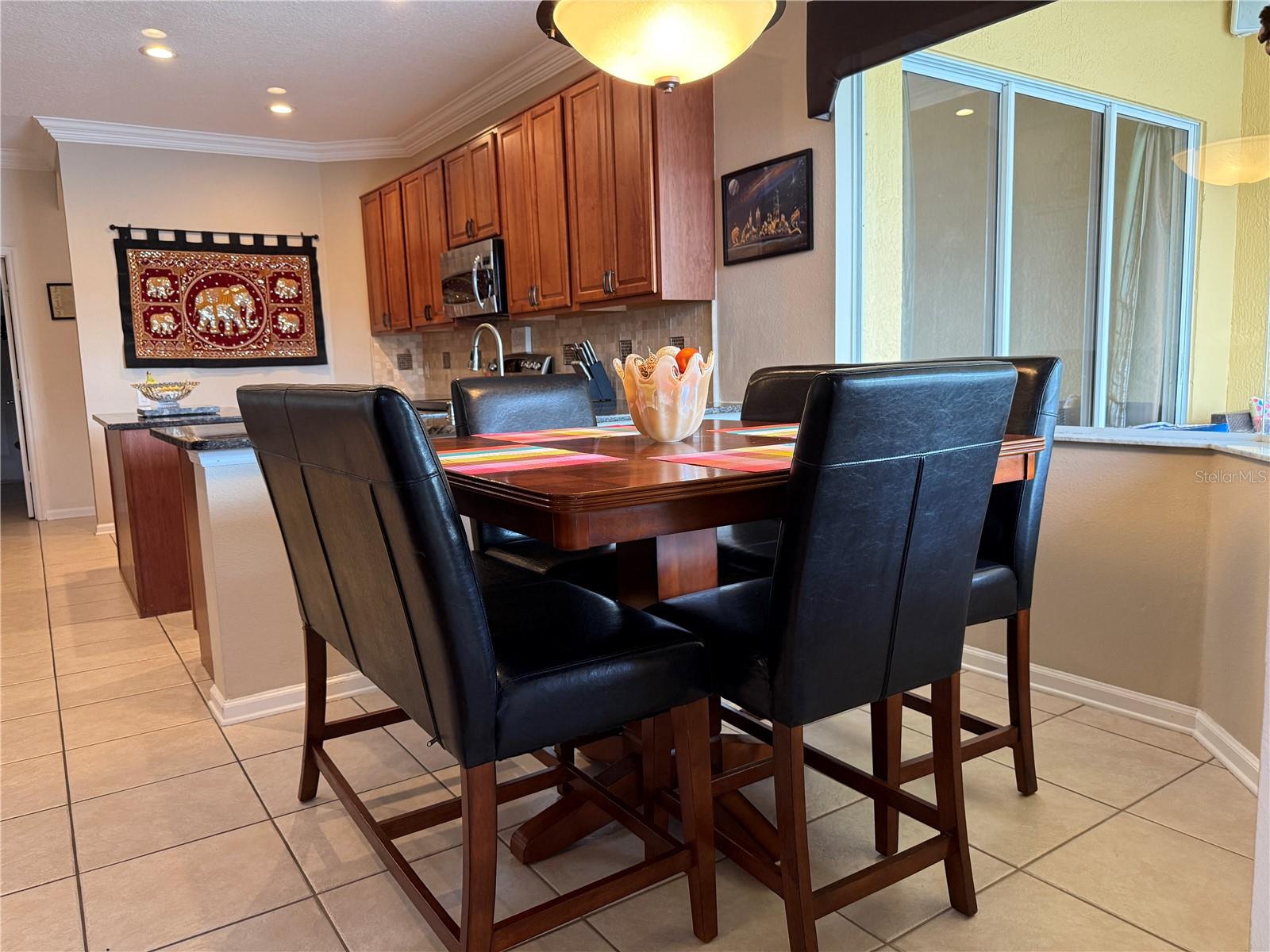 3154 HANGING MOSS CIR, KISSIMMEE, FL, 34741