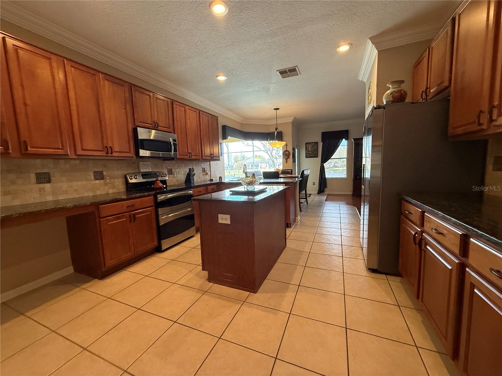 3154 HANGING MOSS CIR, KISSIMMEE, FL, 34741