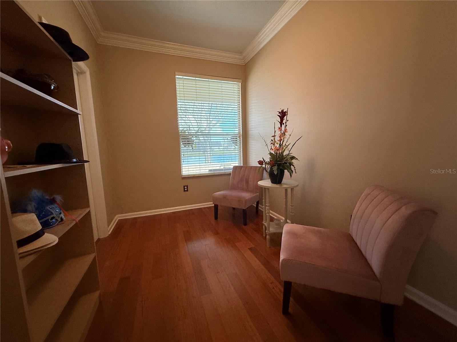 3154 HANGING MOSS CIR, KISSIMMEE, FL, 34741