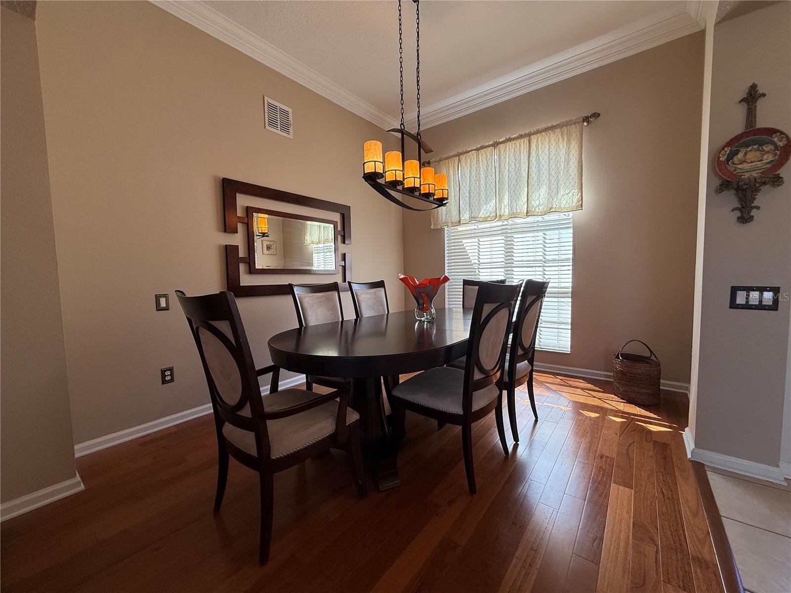 3154 HANGING MOSS CIR, KISSIMMEE, FL, 34741