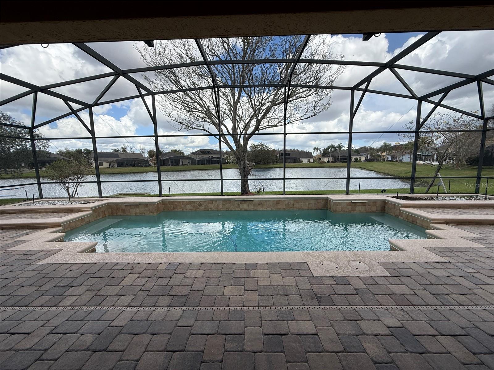 3154 HANGING MOSS CIR, KISSIMMEE, FL, 34741