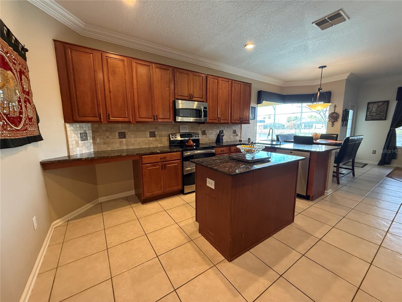 3154 HANGING MOSS CIR, KISSIMMEE, FL, 34741