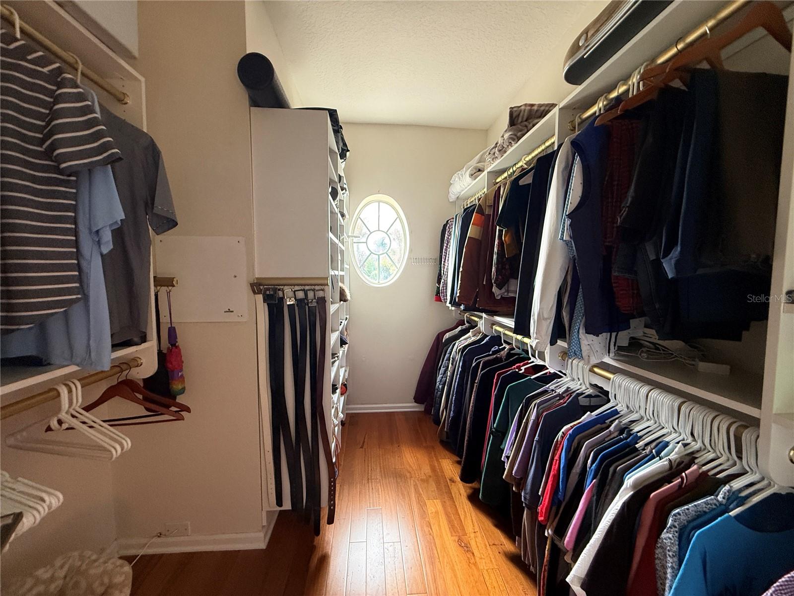 3154 HANGING MOSS CIR, KISSIMMEE, FL, 34741