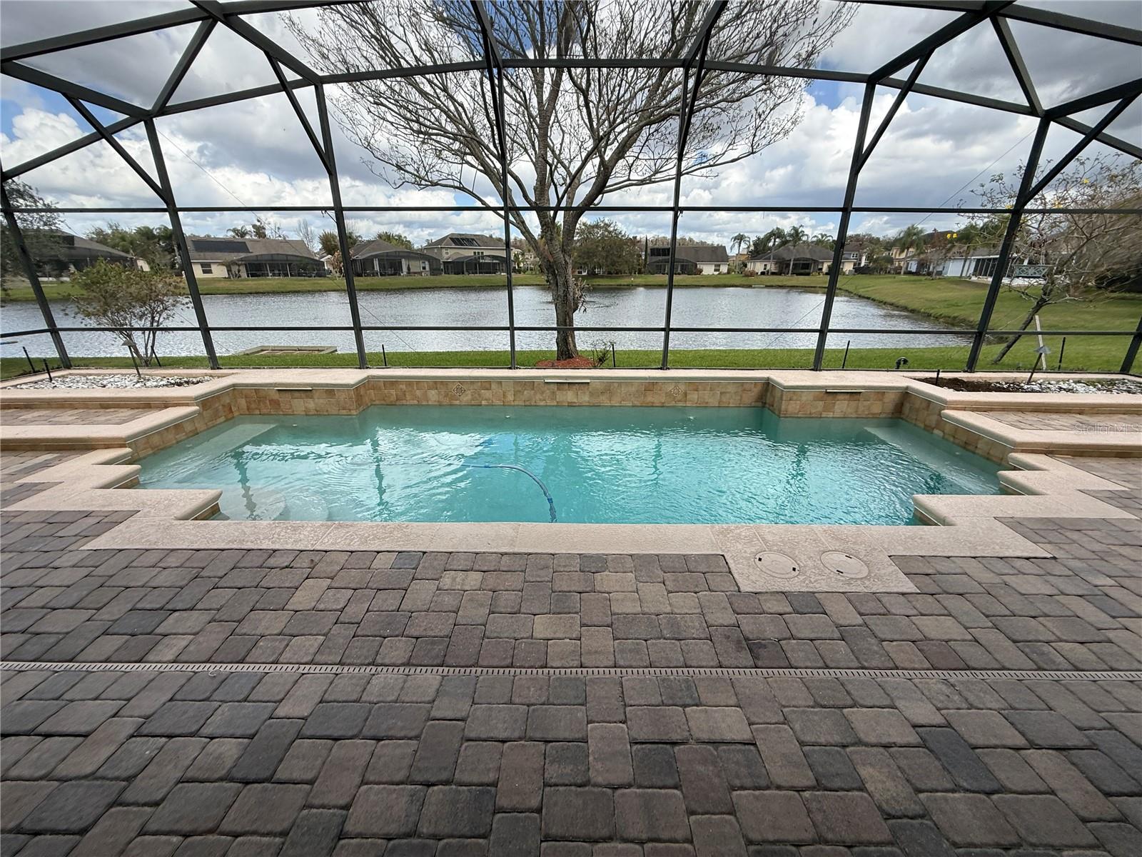 3154 HANGING MOSS CIR, KISSIMMEE, FL, 34741