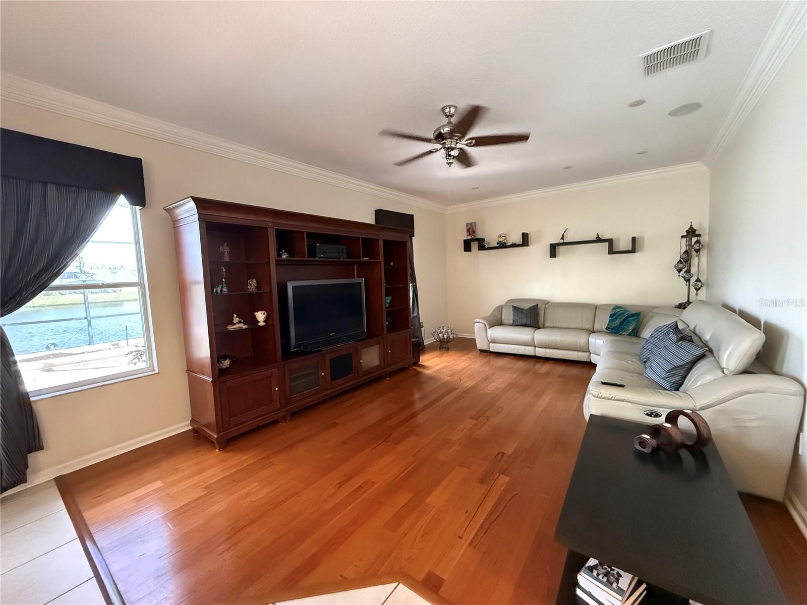 3154 HANGING MOSS CIR, KISSIMMEE, FL, 34741