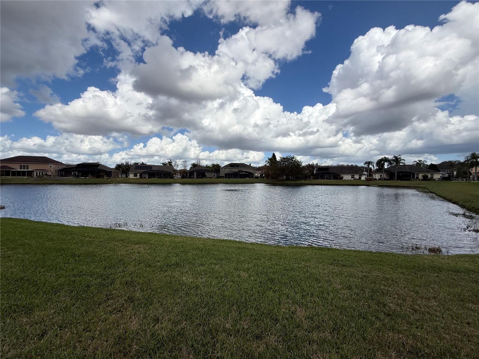3154 HANGING MOSS CIR, KISSIMMEE, FL, 34741