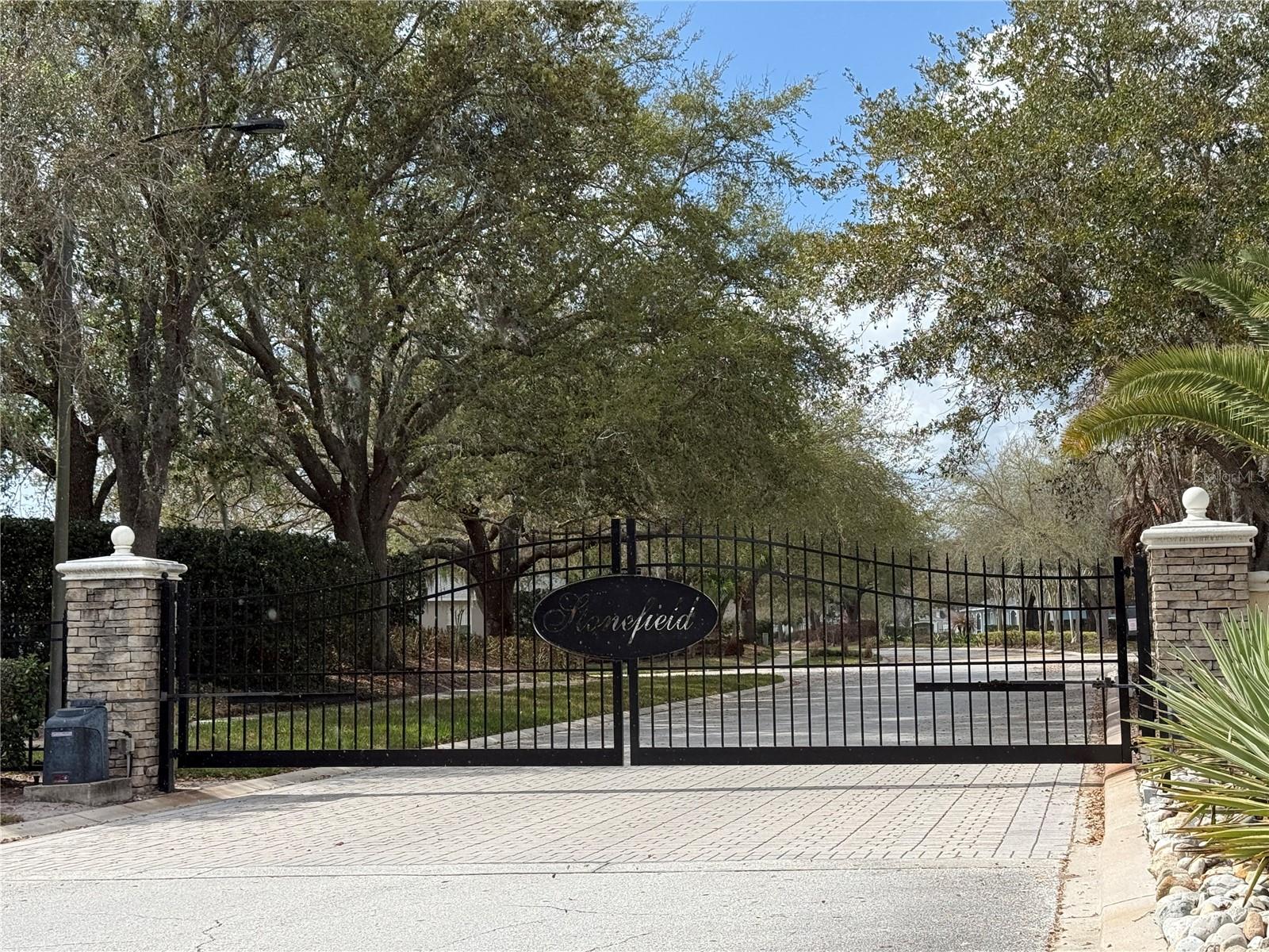 3154 HANGING MOSS CIR, KISSIMMEE, FL, 34741