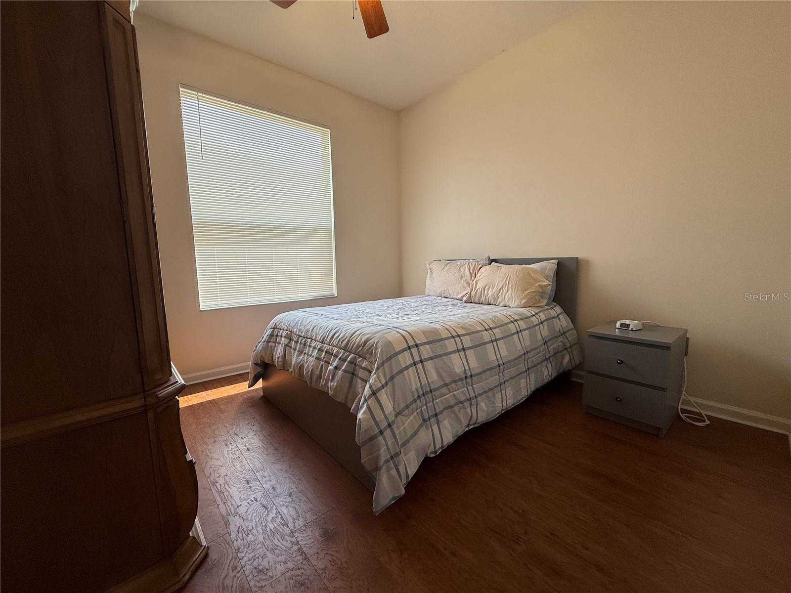 3154 HANGING MOSS CIR, KISSIMMEE, FL, 34741