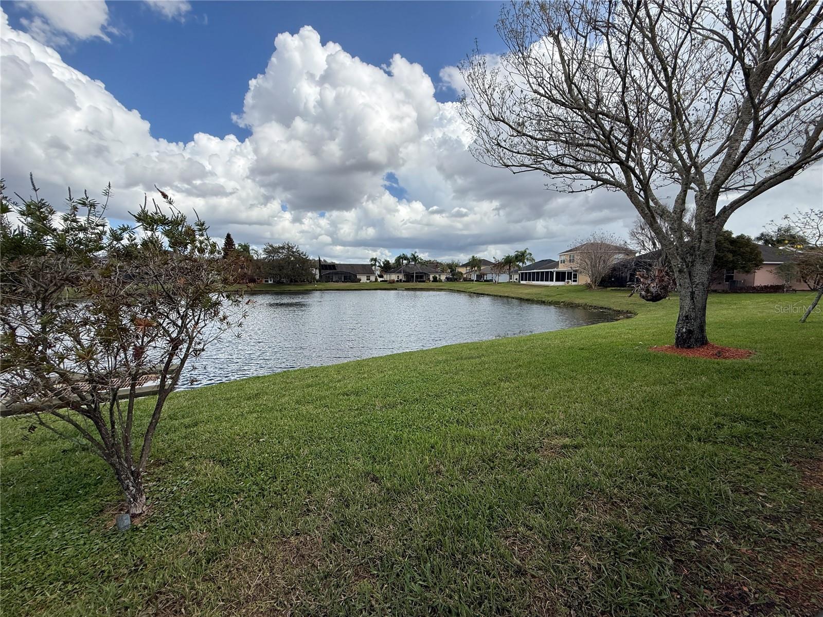 3154 HANGING MOSS CIR, KISSIMMEE, FL, 34741