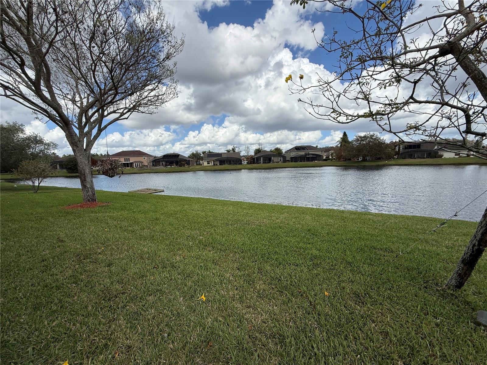 3154 HANGING MOSS CIR, KISSIMMEE, FL, 34741