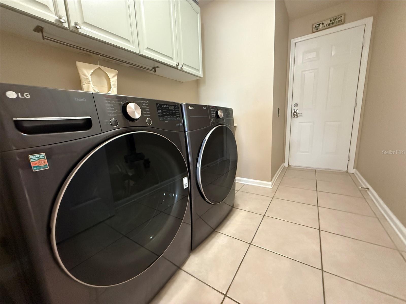 3154 HANGING MOSS CIR, KISSIMMEE, FL, 34741