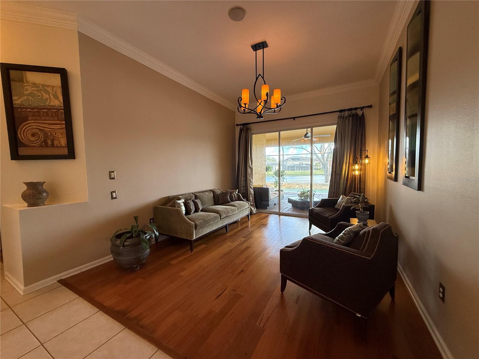 3154 HANGING MOSS CIR, KISSIMMEE, FL, 34741