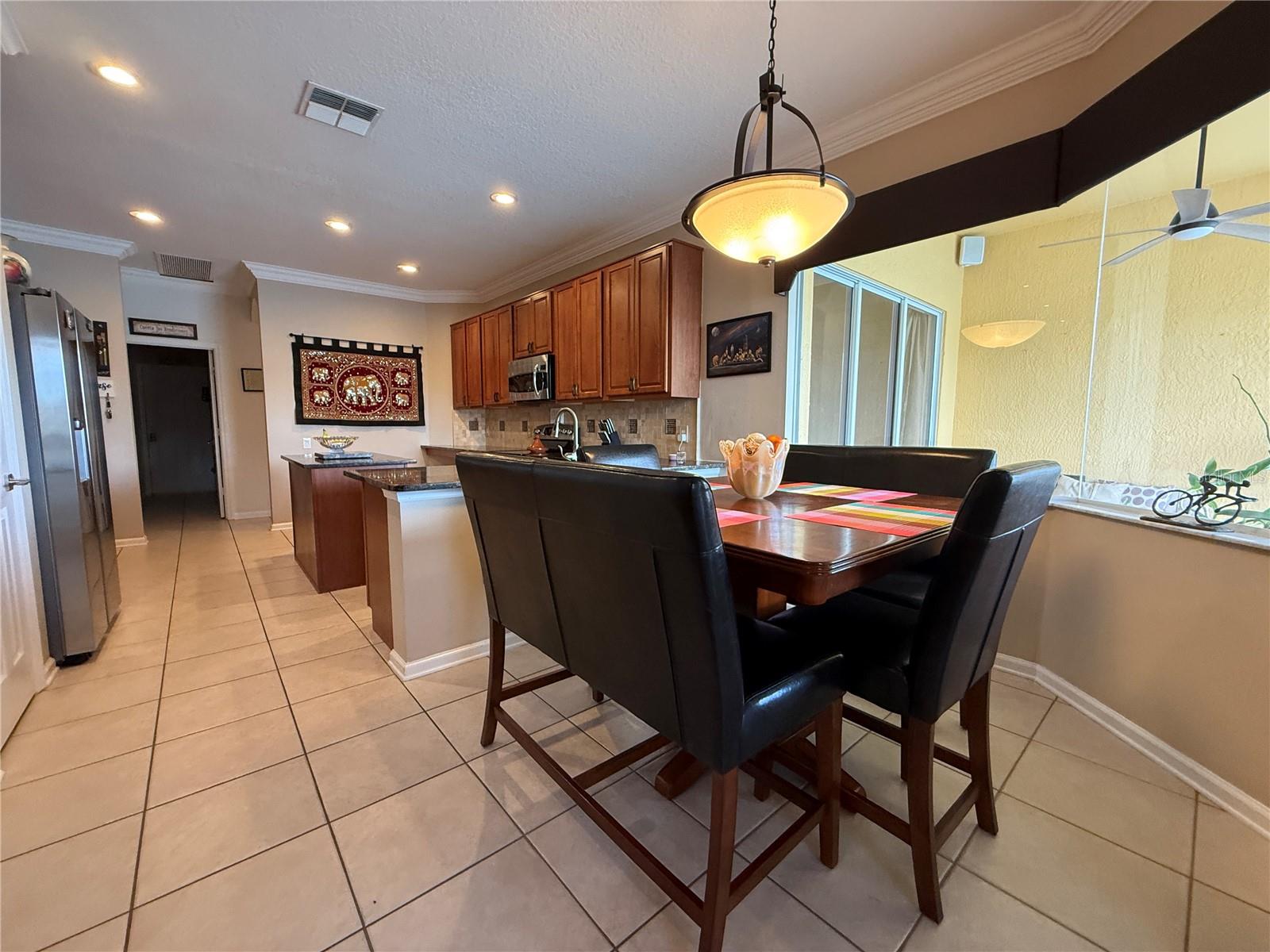 3154 HANGING MOSS CIR, KISSIMMEE, FL, 34741