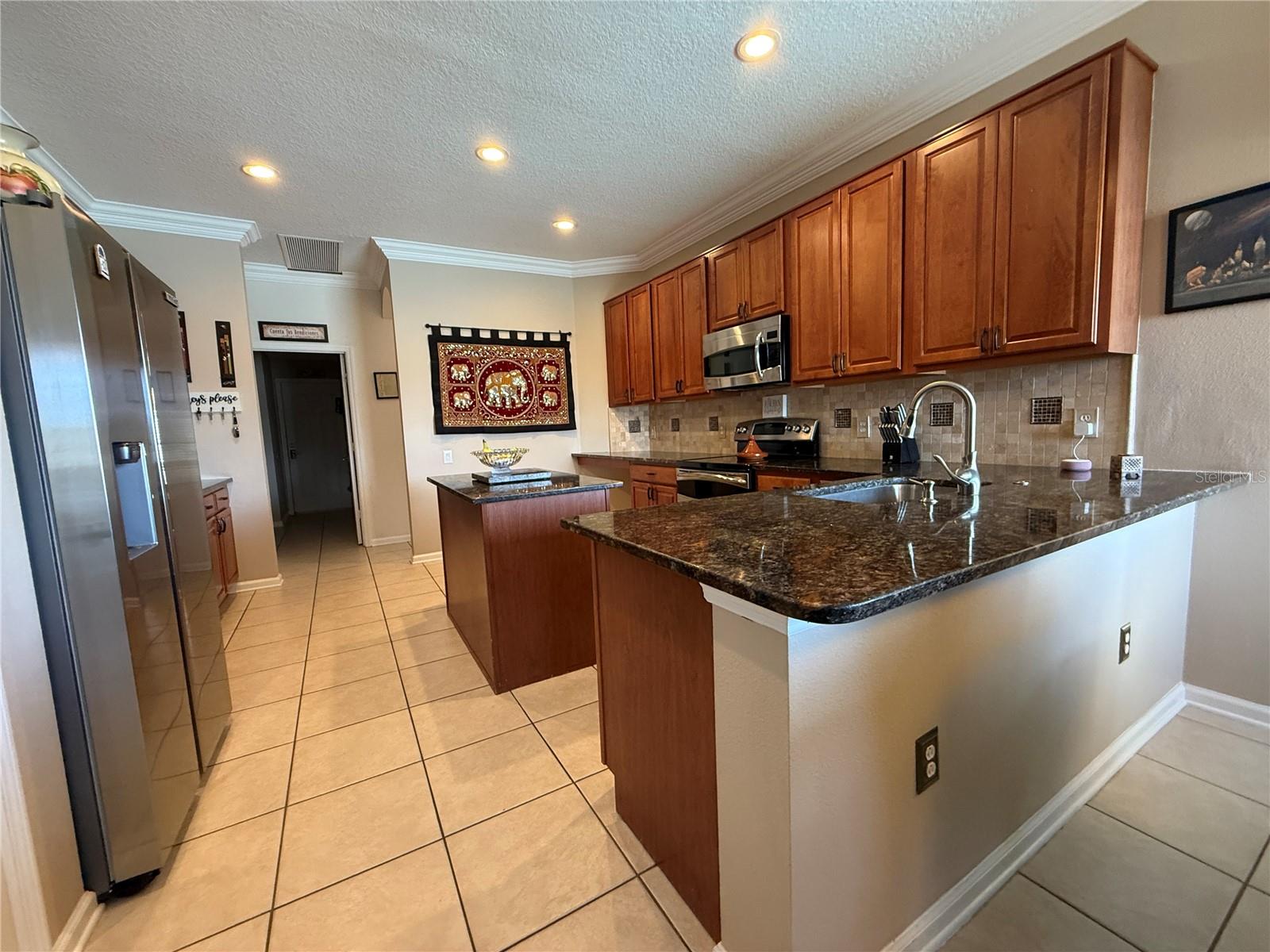 3154 HANGING MOSS CIR, KISSIMMEE, FL, 34741