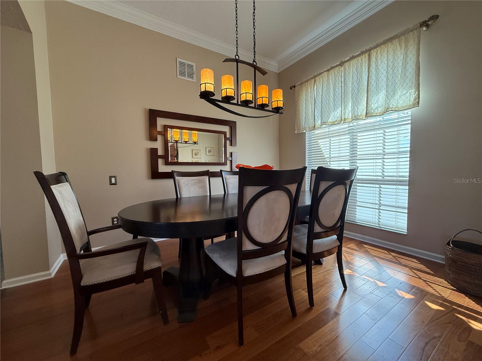 3154 HANGING MOSS CIR, KISSIMMEE, FL, 34741