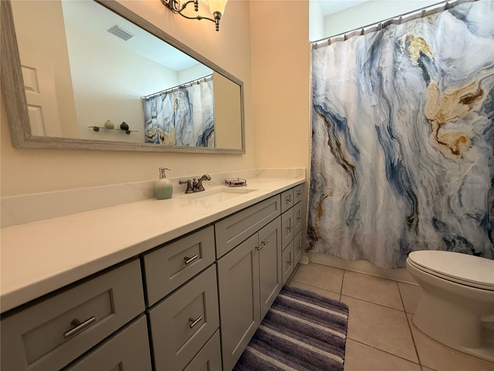 3154 HANGING MOSS CIR, KISSIMMEE, FL, 34741