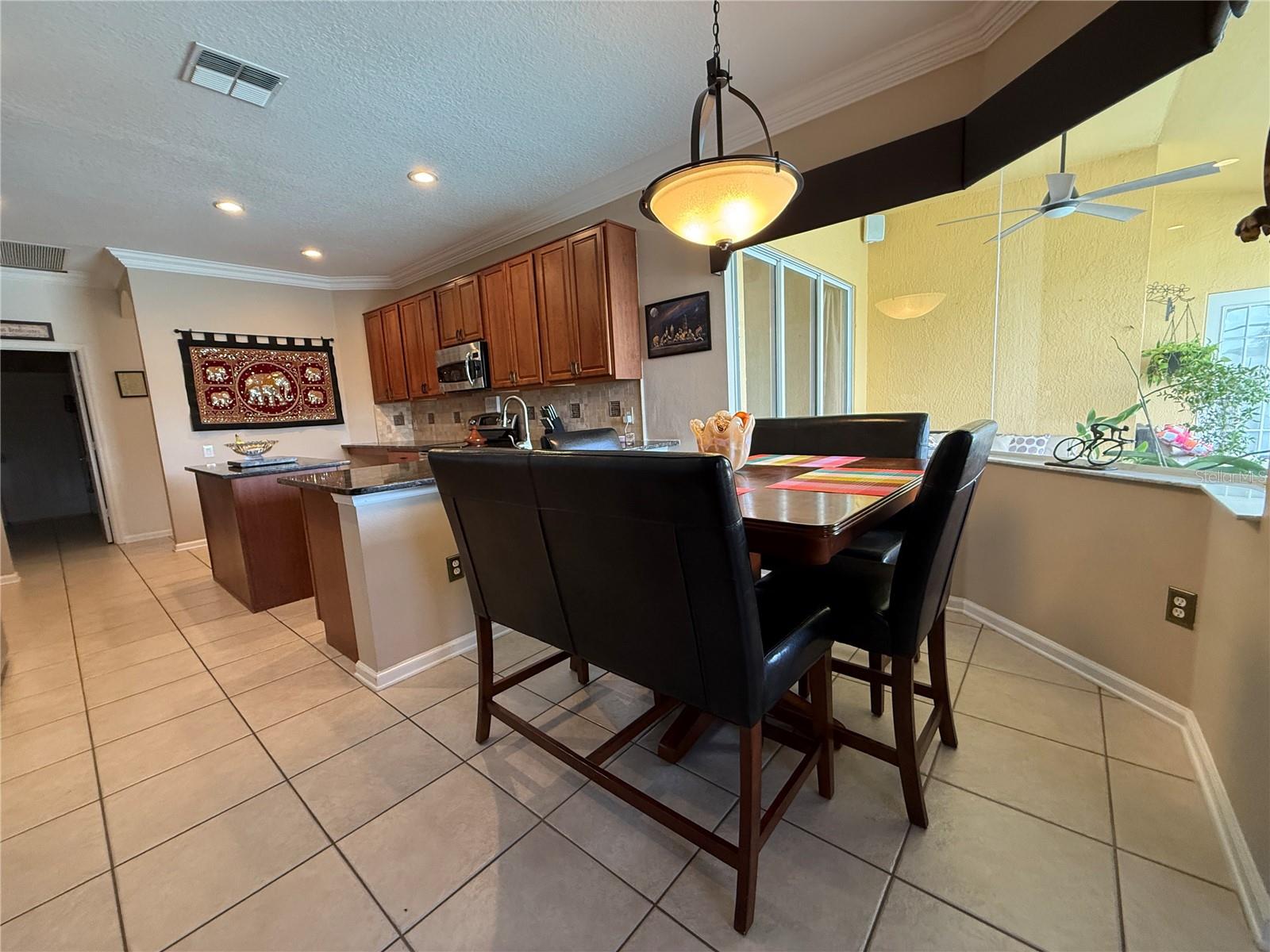 3154 HANGING MOSS CIR, KISSIMMEE, FL, 34741