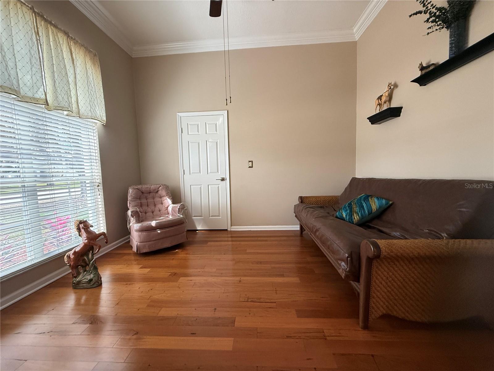 3154 HANGING MOSS CIR, KISSIMMEE, FL, 34741