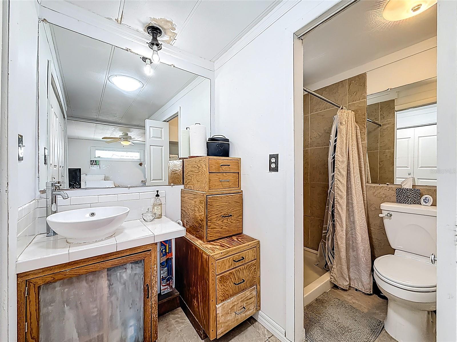 272 NORTHGATE DR, TARPON SPRINGS, FL, 34689