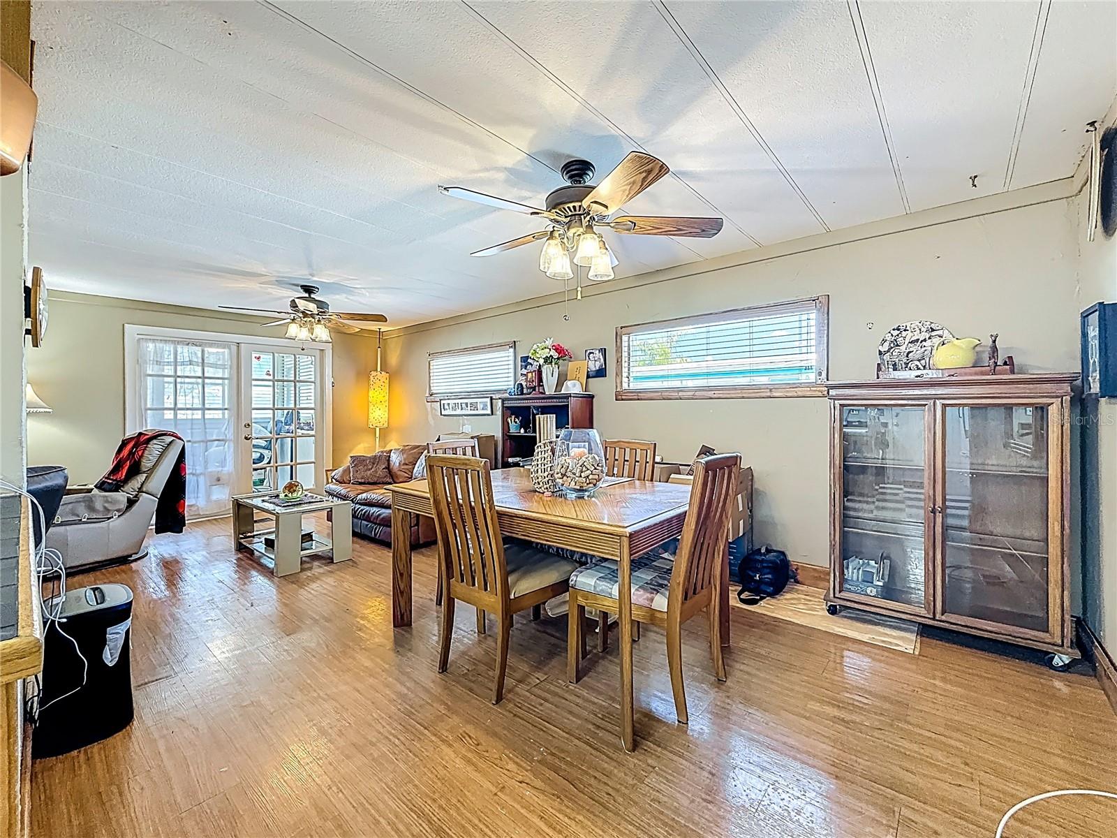 272 NORTHGATE DR, TARPON SPRINGS, FL, 34689