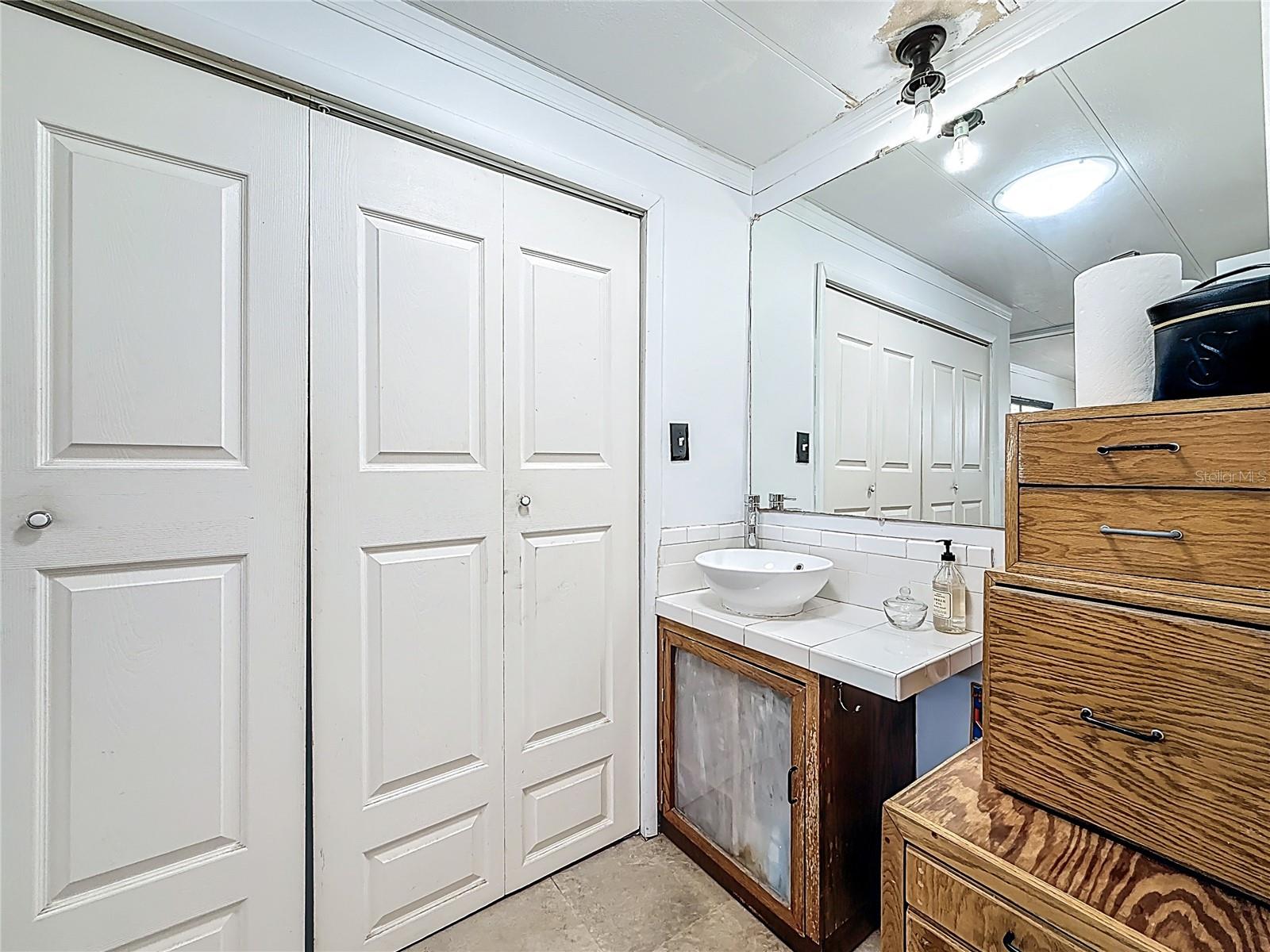 272 NORTHGATE DR, TARPON SPRINGS, FL, 34689