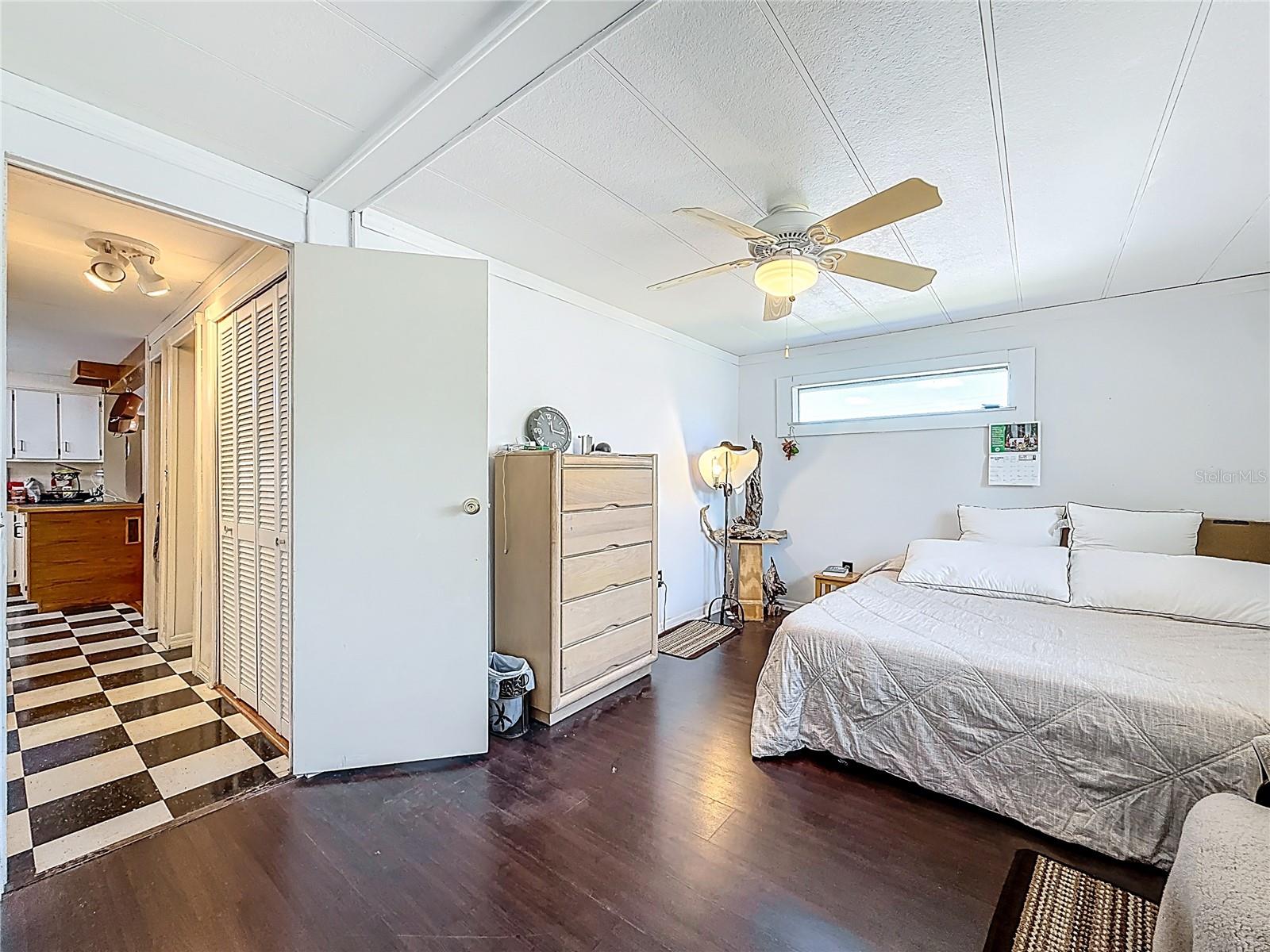 272 NORTHGATE DR, TARPON SPRINGS, FL, 34689