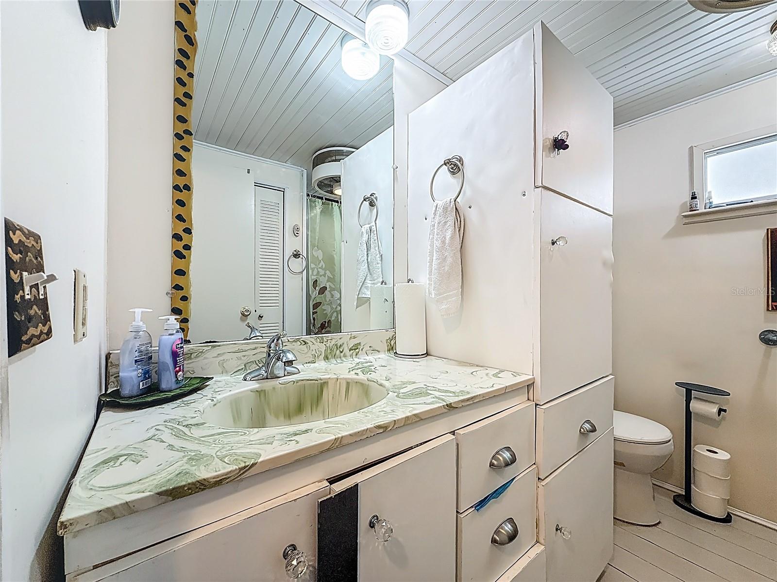 272 NORTHGATE DR, TARPON SPRINGS, FL, 34689